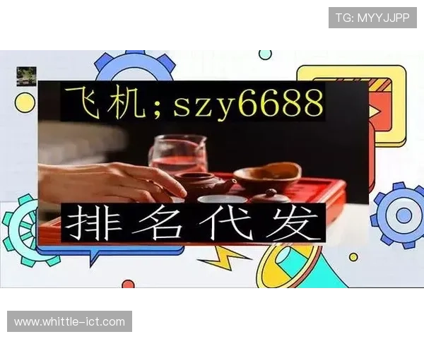 欧博亚星合作正网代理合作模式多样化满足不同代理商的需求