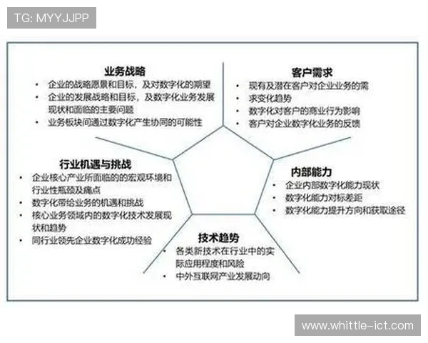 ag视讯公司数字化转型实践经验，总结行业领先企业成功转型的核心策略