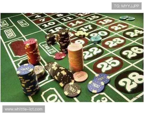 四人三公百家乐玩法技巧解析提升胜率的实用攻略方法