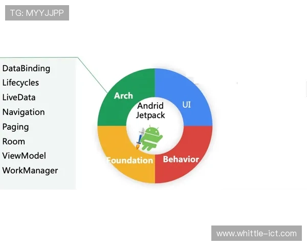 如何快速下载安装视讯agapp，详细步骤与常见问题解答指南推荐