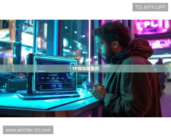 欧博会官网入口下载常见问题解答，解决用户在下载过程中遇到的疑问