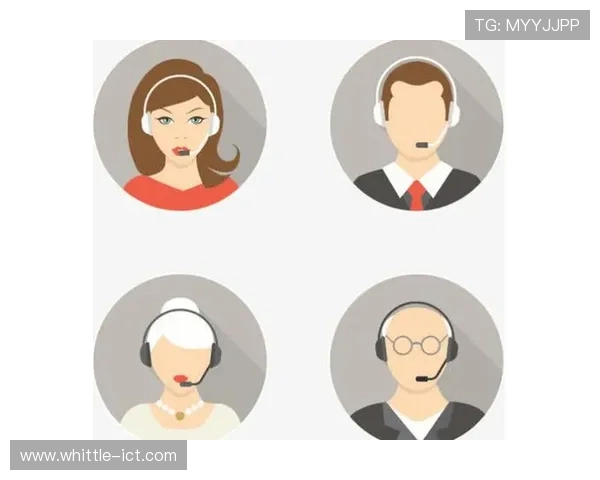 欧博代理遇到问题如何快速联系到客服人员的最佳途径