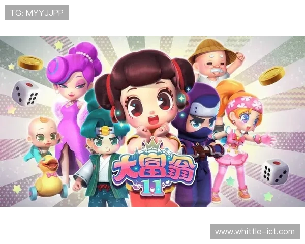 状元线上娱乐提供专业的客服支持，确保玩家在游戏中的每一步都顺畅