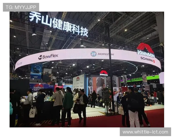 菲律宾马尼拉欧博abg登录入口最新版本，快速登录无障碍体验优质博彩服务