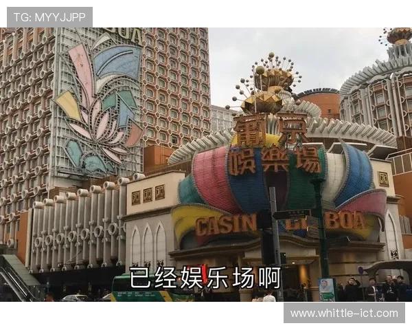 豪博娱乐场：专业客服全天候在线为您提供贴心服务