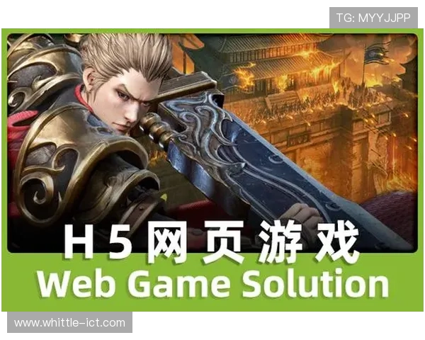 选择ag旗舰网址，享受稳定流畅的游戏体验和专业的客户服务保障