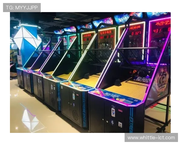 酷游真人娱乐平台提供全面的真人游戏选择，满足不同玩家的多样娱乐需求