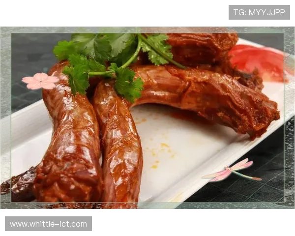 鸭脖全站：鸭脖产品的保存方法与食用技巧详解