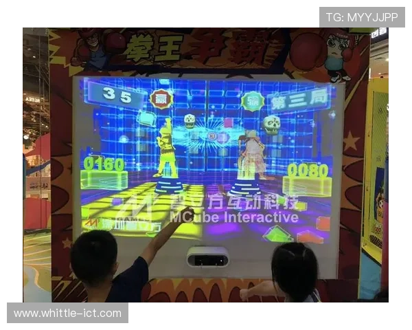 bb视讯怎么玩才能体验最刺激的游戏场景和丰富的娱乐内容