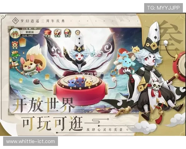 九游会真人登陆遇到问题怎么办？常见故障排查与解决方案全攻略