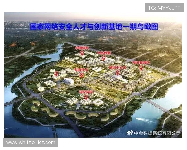 盛世国际娱乐城的未来发展战略与创新方向，助力平台持续引领行业潮流