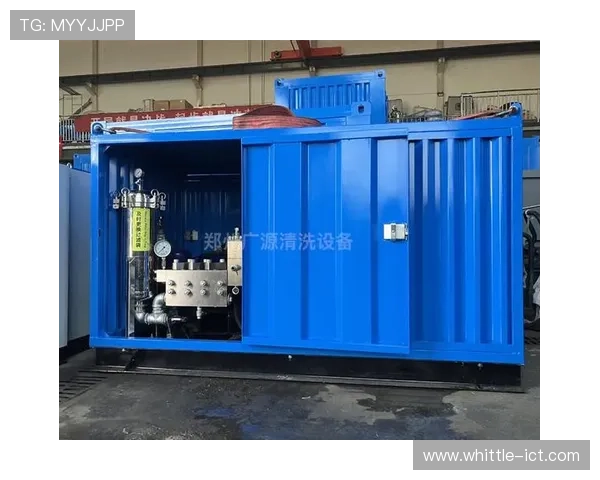 凯时K66官网娱乐平台提供便捷的充值提现服务，快速到账让你轻松享受游戏乐趣