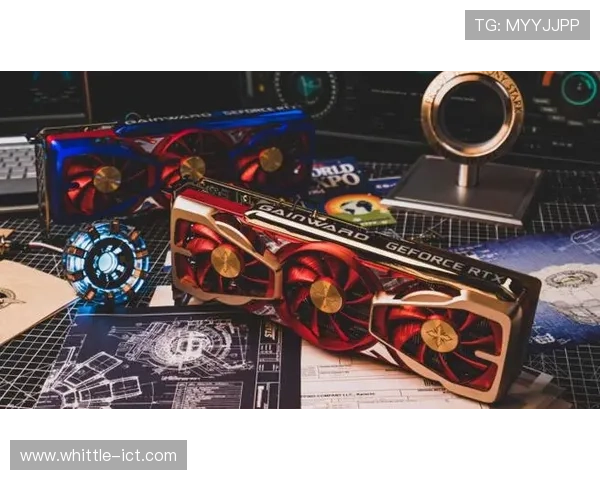 嘉善红心娱乐在线大厅下载最新版本，畅享丰富游戏体验与安全保障