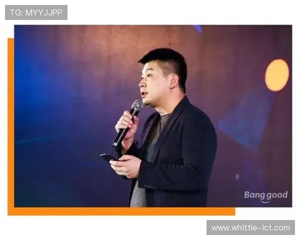 太阳娱乐广州有限公司的未来发展规划与战略布局展望助力投资者把握行业新机遇