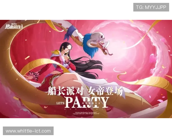 开云九游娱乐网页版登录指南帮助玩家轻松进入游戏体验全新娱乐内容