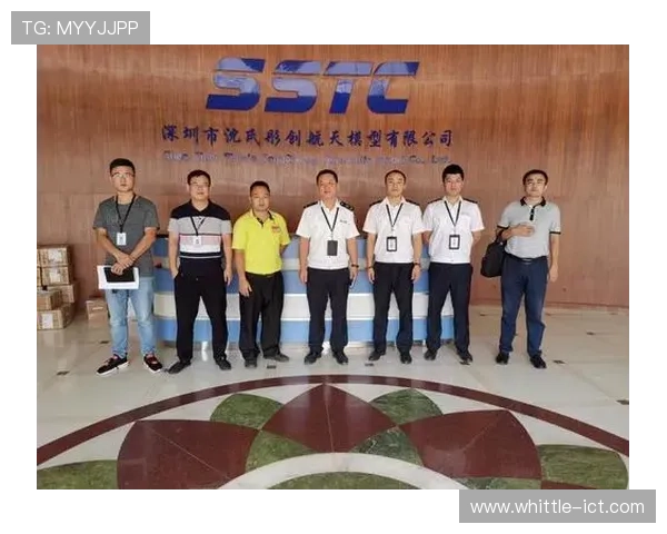 探索AG电游娱乐的安全保障措施，保障玩家资金与个人信息安全的全面解决方案