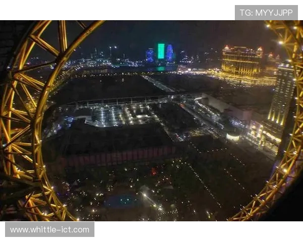澳门娱乐城手机版多样化的优惠活动和奖励机制提升玩家的游戏乐趣和获胜几率