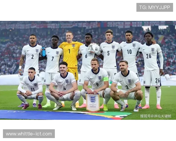 2026年世界杯英格兰对加纳比赛现场观赛票务信息及购票攻略
